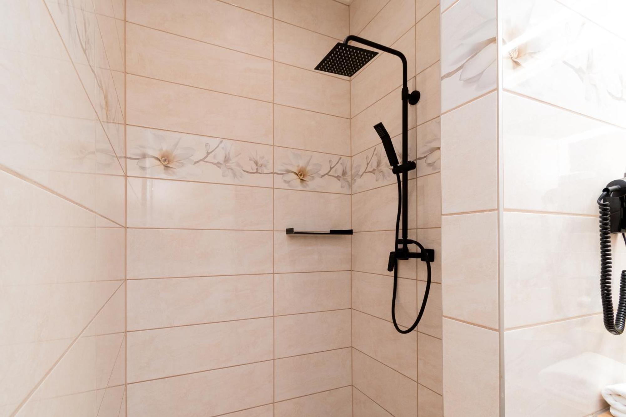 Appartement Lacko - Exkluziv *
