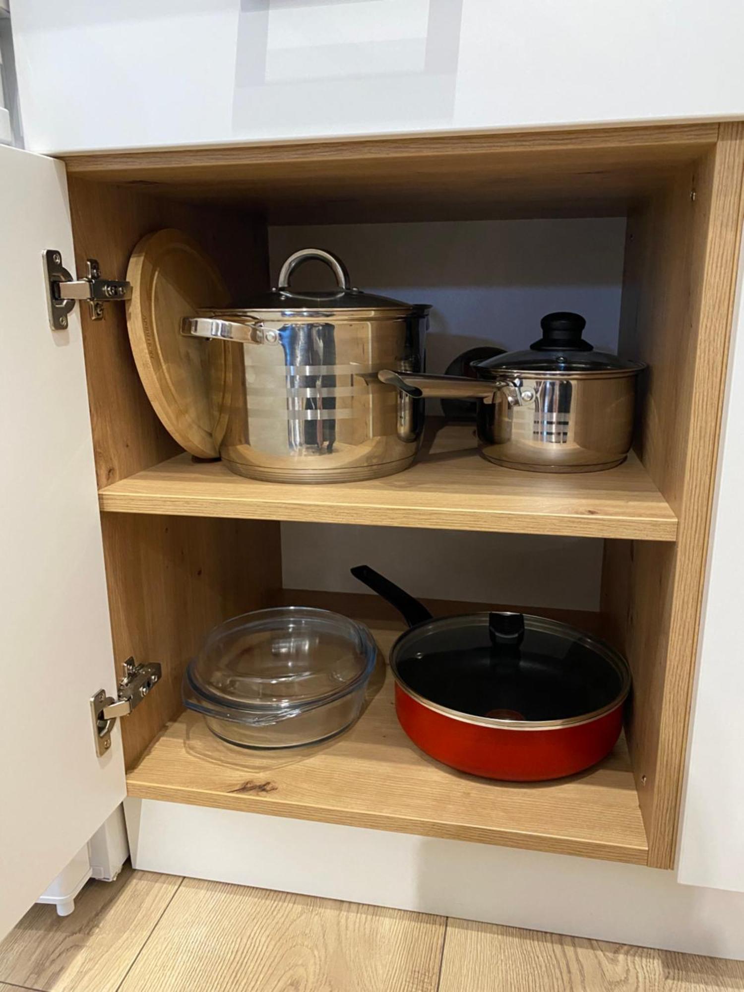 Appartement Lacko - Exkluziv Keszthely